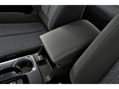 New 2026 Subaru Forester Premium image 22