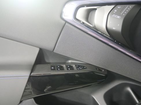 Used 2026 BMW X3 xDrive30 w/ M Sport Package AWD/4WD image 8