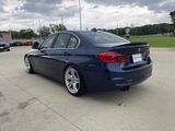 Used 2017 BMW 330i xDrive Sedan image 3