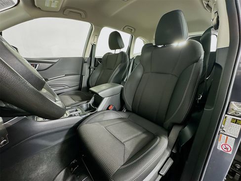 Used 2020 Subaru Forester w/ Alloy Wheel Package image 19