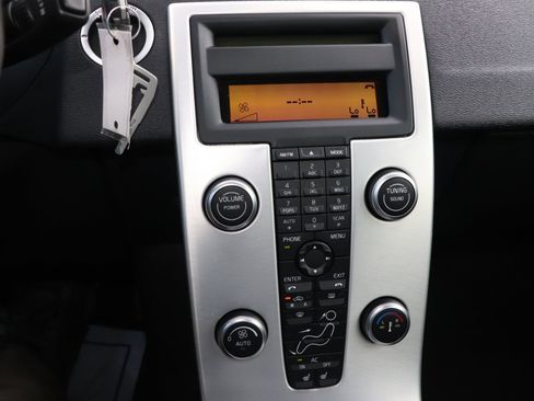 Used 2012 Volvo C70 T5 image 26