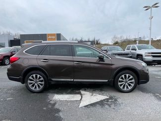 Used 2019 Subaru Outback 3.6R Touring video 2