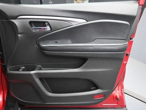 Used 2023 Honda Ridgeline RTL image 28