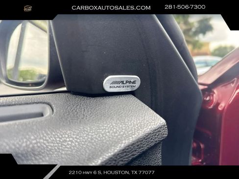 Used 2023 Dodge Charger SXT RWD image 20