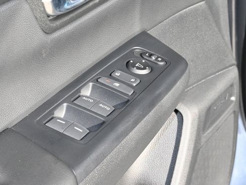 New 2026 Honda CR-V Sport image 16