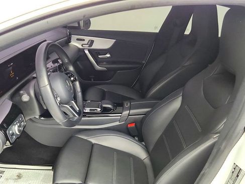 Used 2020 Mercedes-Benz CLA 250 4MATIC image 18