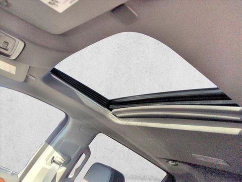 New 2026 GMC Sierra 1500 Denali w/ Denali Reserve Package image 15