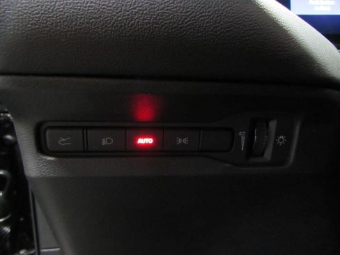 New 2026 Dodge Charger Scat Pack AWD/4WD image 20