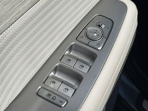 Used 2023 Hyundai Palisade Calligraphy AWD/4WD image 19