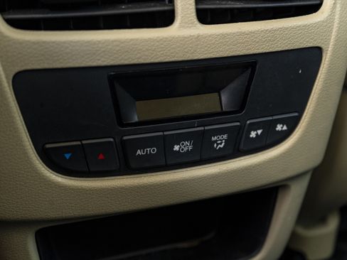 Used 2016 Acura MDX SH-AWD w/ Technology Package image 41