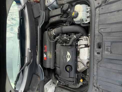 Used 2015 MINI Cooper Countryman S AWD/4WD image 33