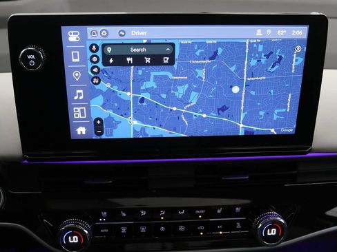 Used 2025 Honda Prologue Elite image 22