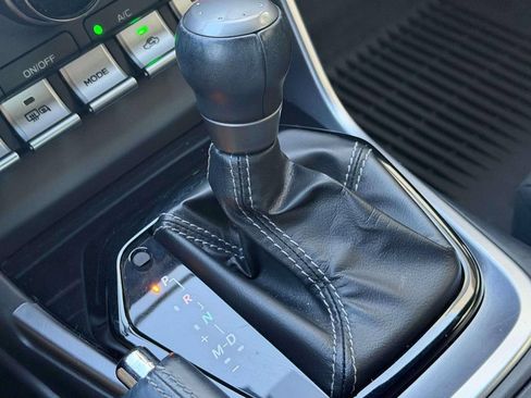 Used 2022 Toyota GR86 w/ ALL Weather Mat Package (TMS) RWD image 18