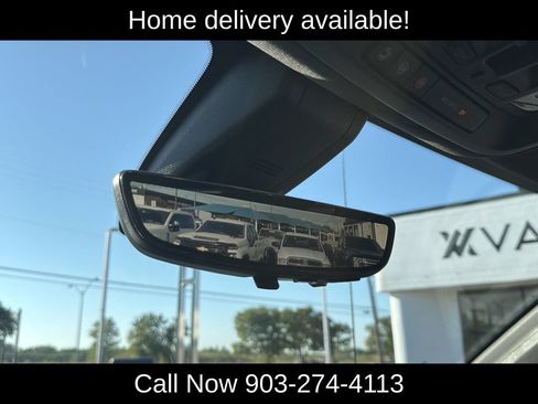 Used 2021 GMC Sierra 1500 Denali w/ Denali Ultimate Package AWD/4WD image 33