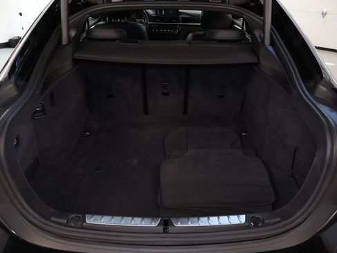 Used 2018 BMW 430i Gran Coupe xDrive AWD/4WD image 17