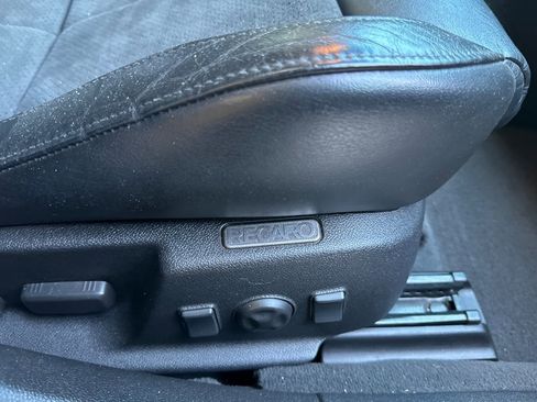 Used 2013 Cadillac CTS V w/ Wood Trim Package image 22