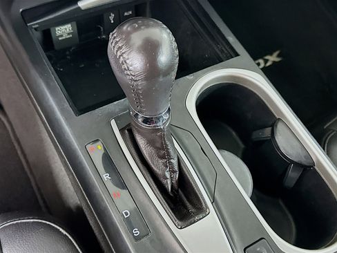 Used 2017 Acura RDX FWD image 23