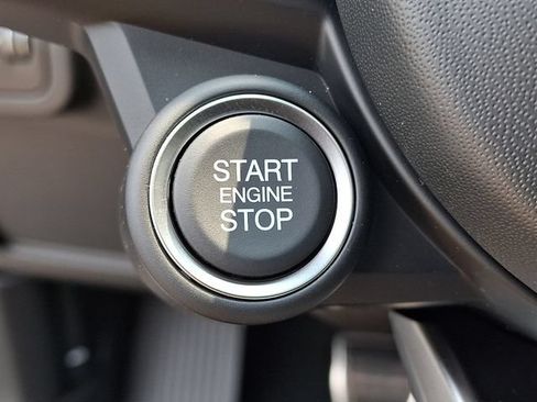New 2026 Alfa Romeo Stelvio Sprint AWD/4WD image 14