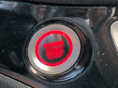 Used 2019 Honda Passport Touring image 28