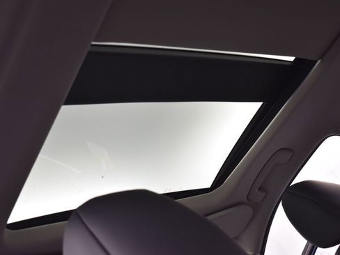 New 2026 Nissan Rogue SV w/ SV Premium Package image 25