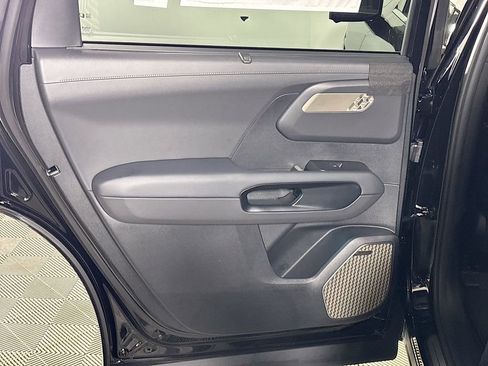 New 2027 Kia Telluride SX image 20