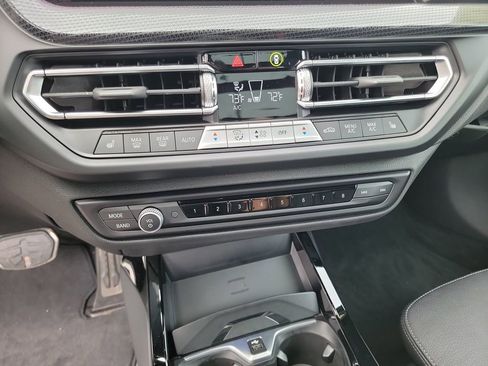 Certified 2024 BMW M235i xDrive Gran Coupe w/ M Performance Package image 31