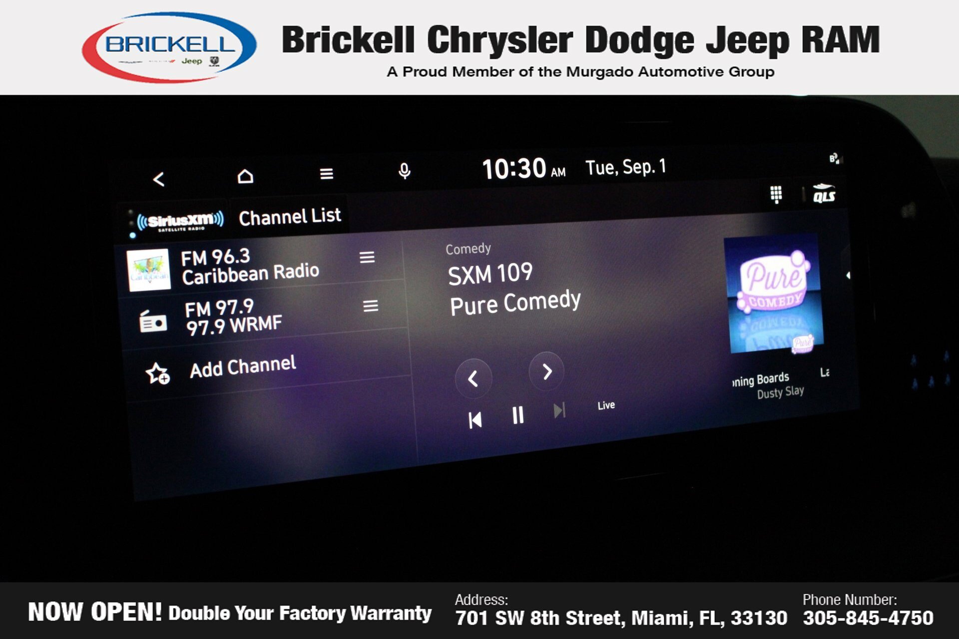 Used 2025 Hyundai Palisade Calligraphy AWD/4WD image 32