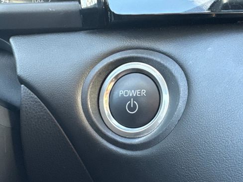 Used 2024 Toyota Mirai w/ Advanced Technology Package image 27