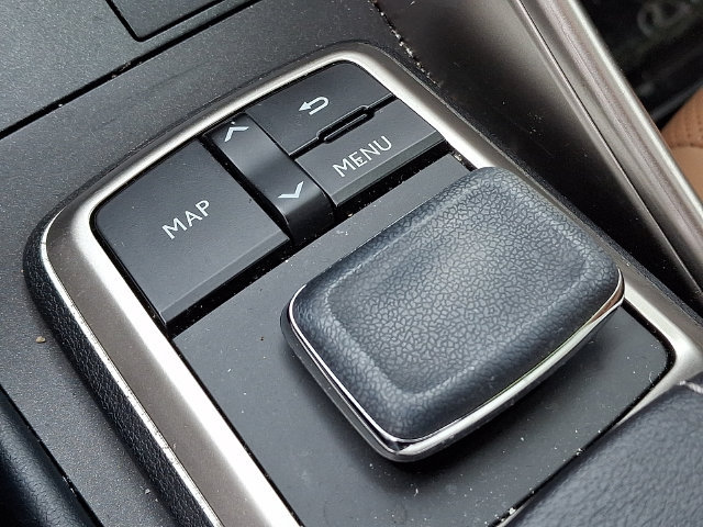 Used 2018 Lexus IS 300 AWD w/ Comfort Package image 24