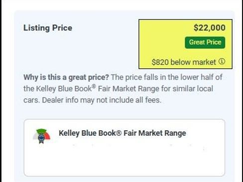 Used 2025 Subaru Impreza 2.0i image 33