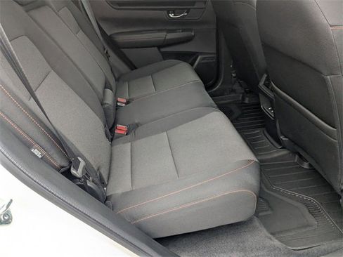 Used 2024 Honda CR-V Sport image 28