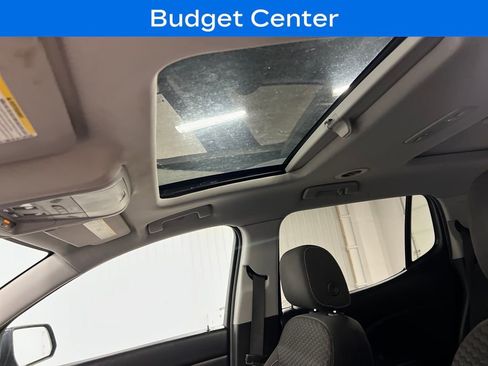 Used 2018 GMC Acadia SLE w/ Driver Alert Package I image 28