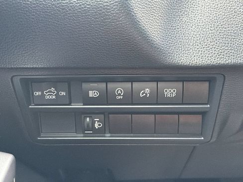 Used 2025 Toyota Tundra SR5 RWD image 23