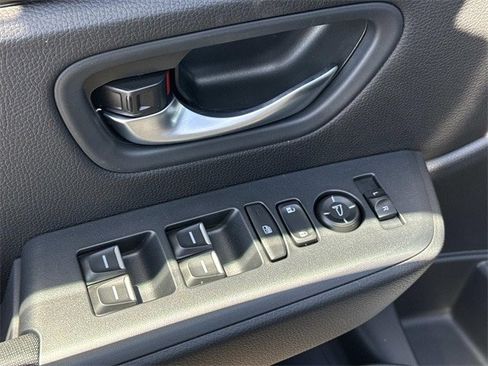 New 2026 Honda Pilot Sport image 12