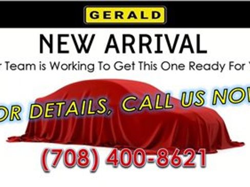 Certified 2024 Nissan Versa SR FWD image 1