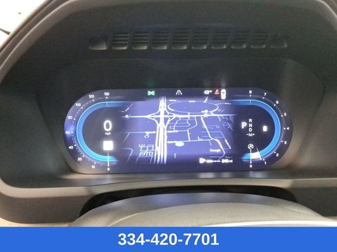 Certified 2025 Volvo XC90 B5 Plus image 10