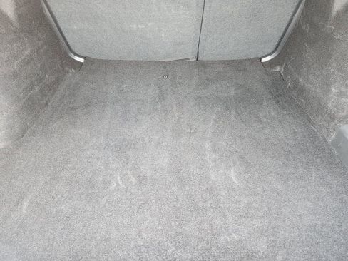 Used 2025 MAZDA MAZDA3 s image 34