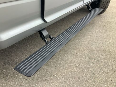 New 2026 RAM 2500 Limited AWD/4WD image 14