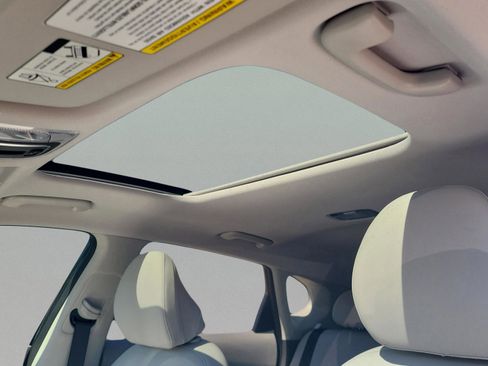 New 2026 Hyundai Kona Limited image 15