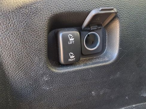 Used 2022 Ford Edge SEL w/ Convenience Package image 39