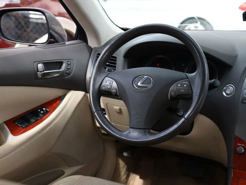 Used 2010 Lexus ES 350 image 30