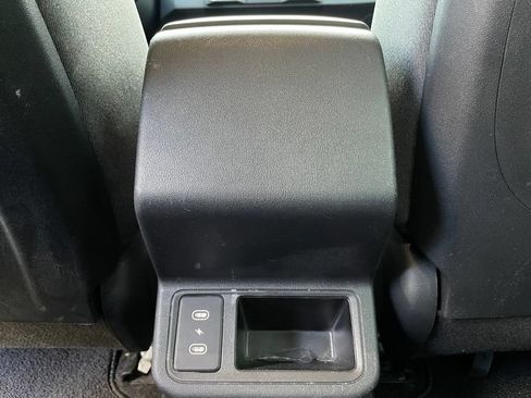 Used 2025 Kia K4 EX FWD image 27