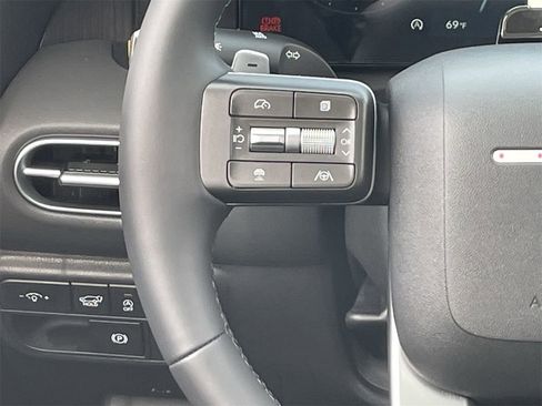 New 2026 Hyundai Palisade Limited image 22