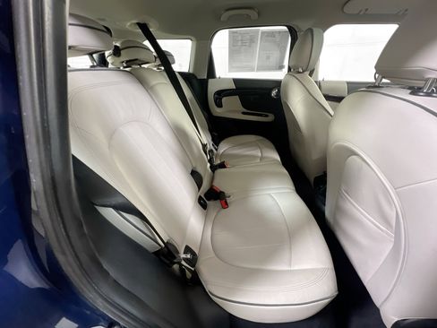 Used 2019 MINI Cooper Countryman SE image 28