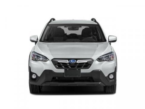 Used 2023 Subaru Crosstrek 2.0i Premium image 8