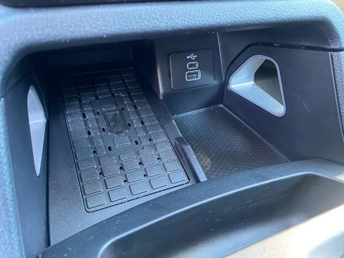 Certified 2024 Ford Ranger Lariat image 23