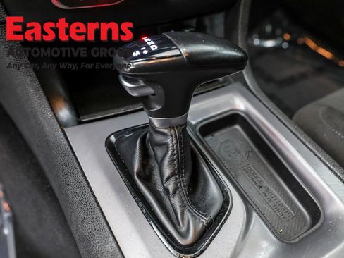 Used 2023 Dodge Charger GT w/ Blacktop Package image 13