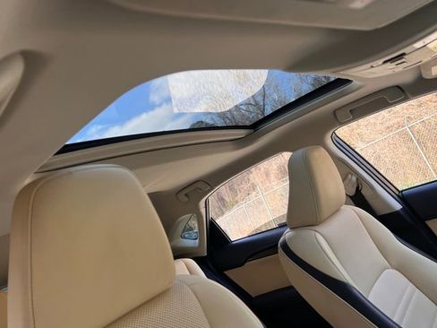 Used 2017 Lexus NX 200t FWD w/ Premium Package image 34