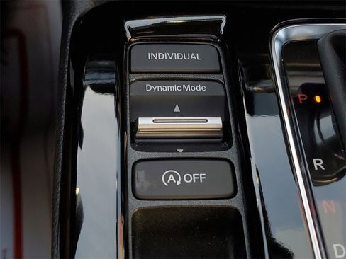 Certified 2023 Acura Integra A-Spec image 27