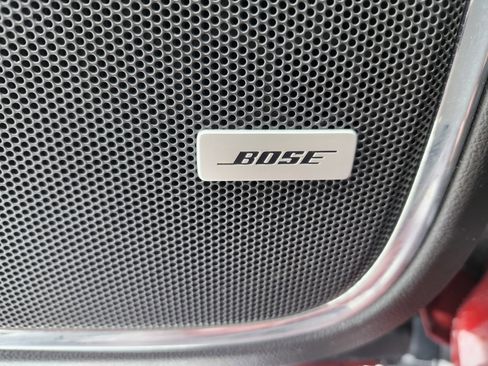 Used 2019 Chevrolet Tahoe Premier image 20